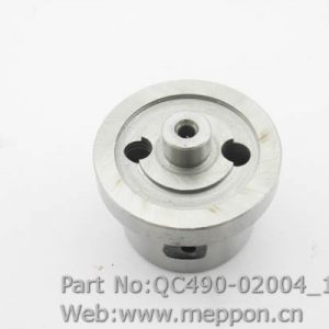 QC490-02004