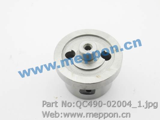QC490-02004