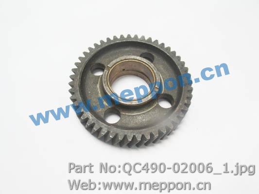 QC490-02006