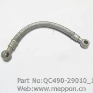 QC490-29010