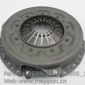 QC490(DI)-13000