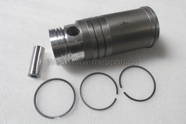 QC490QB-SPT