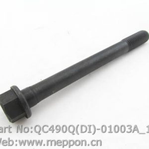 QC490Q(DI)-01003A