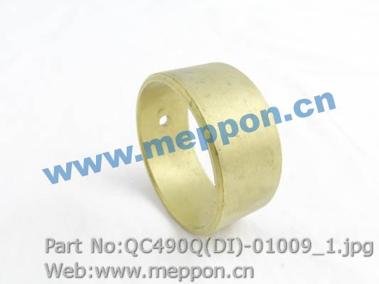 QC490Q(DI)-01009