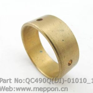 QC490Q(DI)-01010
