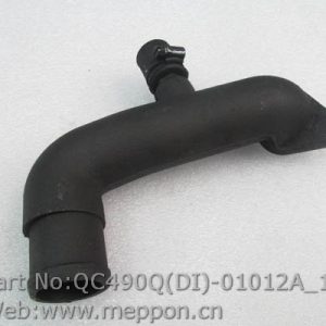 QC490Q(DI)-01012A
