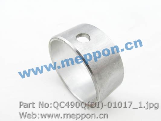 QC490Q(DI)-01017