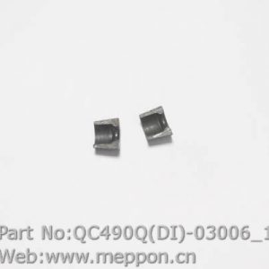QC490Q(DI)-03006