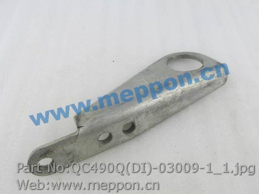 QC490Q(DI)-03009-1