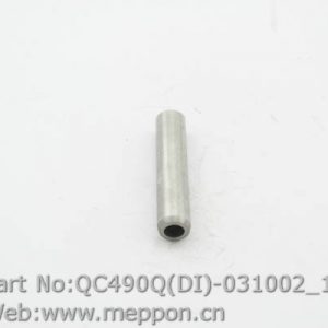 QC490Q(DI)-031002