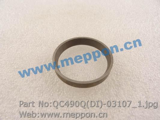 QC490Q(DI)-03107