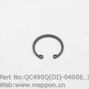 QC490Q(DI)-04006