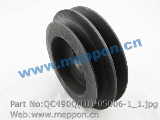 QC490Q(DI)-05006-1
