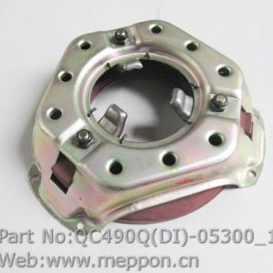 QC490Q(DI)-05300