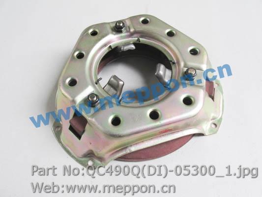 QC490Q(DI)-05300