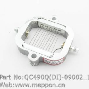 QC490Q(DI)-09002