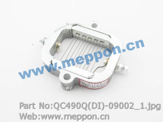 QC490Q(DI)-09002