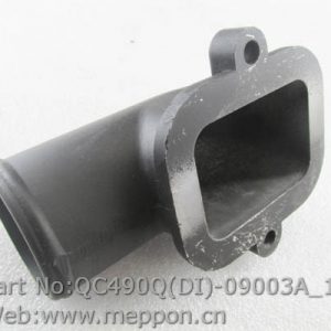 QC490Q(DI)-09003A