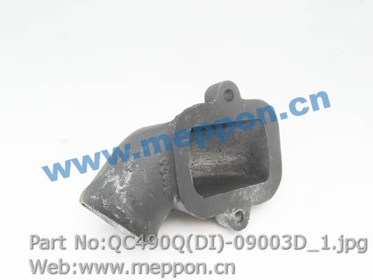 QC490Q(DI)-09003D
