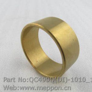 QC490Q(DI)-1010