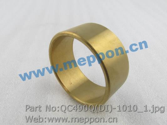 QC490Q(DI)-1010