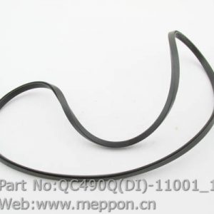 QC490Q(DI)-11001