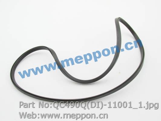 QC490Q(DI)-11001