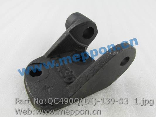 QC490Q(DI)-139-03