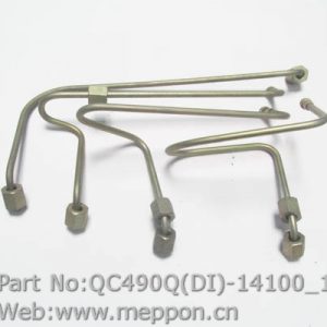QC490Q(DI)-14100