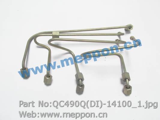 QC490Q(DI)-14100