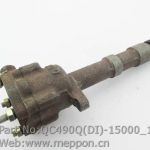 QC490Q(DI)-15000