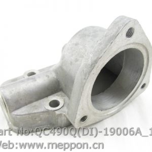 QC490Q(DI)-19006A