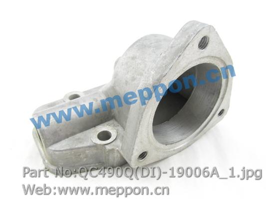 QC490Q(DI)-19006A