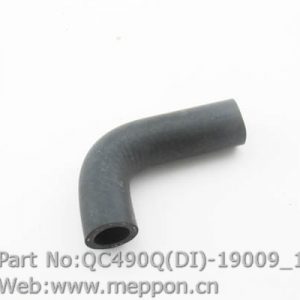 QC490Q(DI)-19009