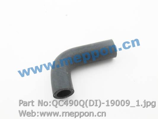QC490Q(DI)-19009
