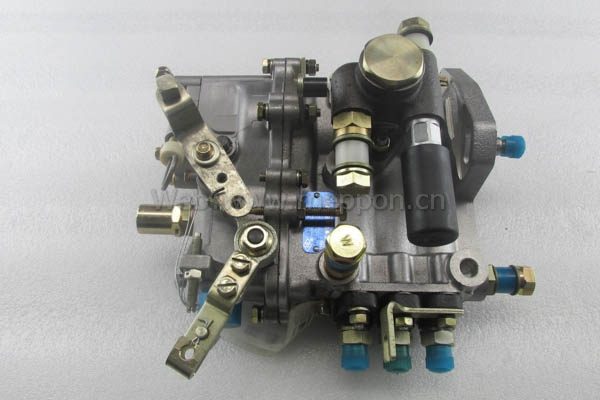 QC490Q(DI)-21000
