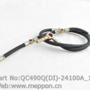 QC490Q(DI)-24100A