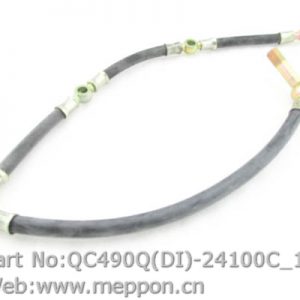 QC490Q(DI)-24100C