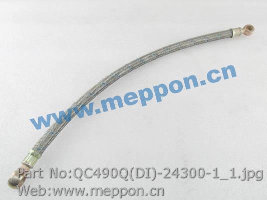 QC490Q(DI)-24300-1