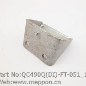 QC490Q(DI)-FT-051