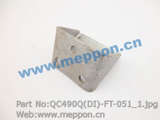QC490Q(DI)-FT-051