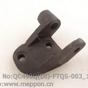 QC490Q(DI)-FTQS-003