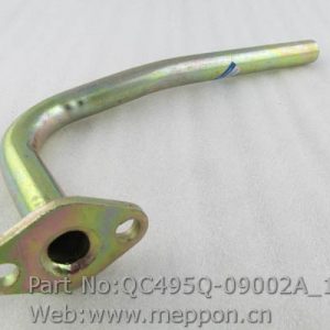 QC495Q-09002A