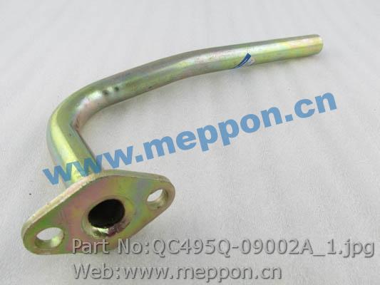QC495Q-09002A