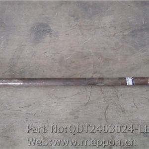 QDT2403024-LB