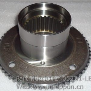 QDT2405221-LB