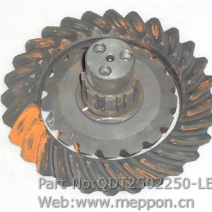 QDT2502250-LB