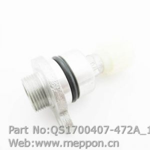 QS1700407-472A
