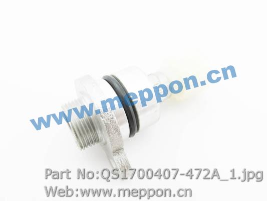 QS1700407-472A