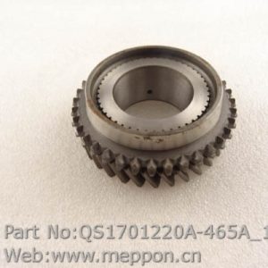 QS1701220A-465A